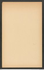 k.k. naturhistorisches Hofmuseum, Intendanzakten 1885-1896 (Hauer), Aktenzahl Z.375.a/1887, Seite 4